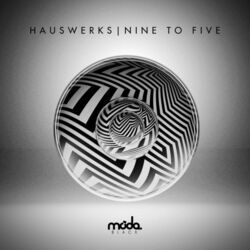 Picture of Hauswerks