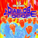Diablos Locos