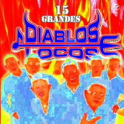 Picture of Diablos Locos