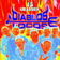 Diablos Locos