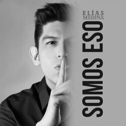 Picture of Elias Medina