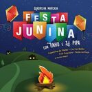 Tinho & Zé Pipa