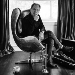 Picture of Mark Isham