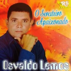 Picture of Osvaldo Lemos