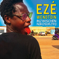 Picture of EZÉ Wendtoin
