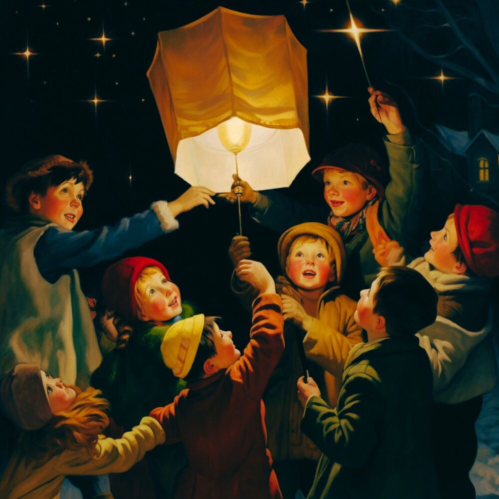 Picture of Navidad 2023