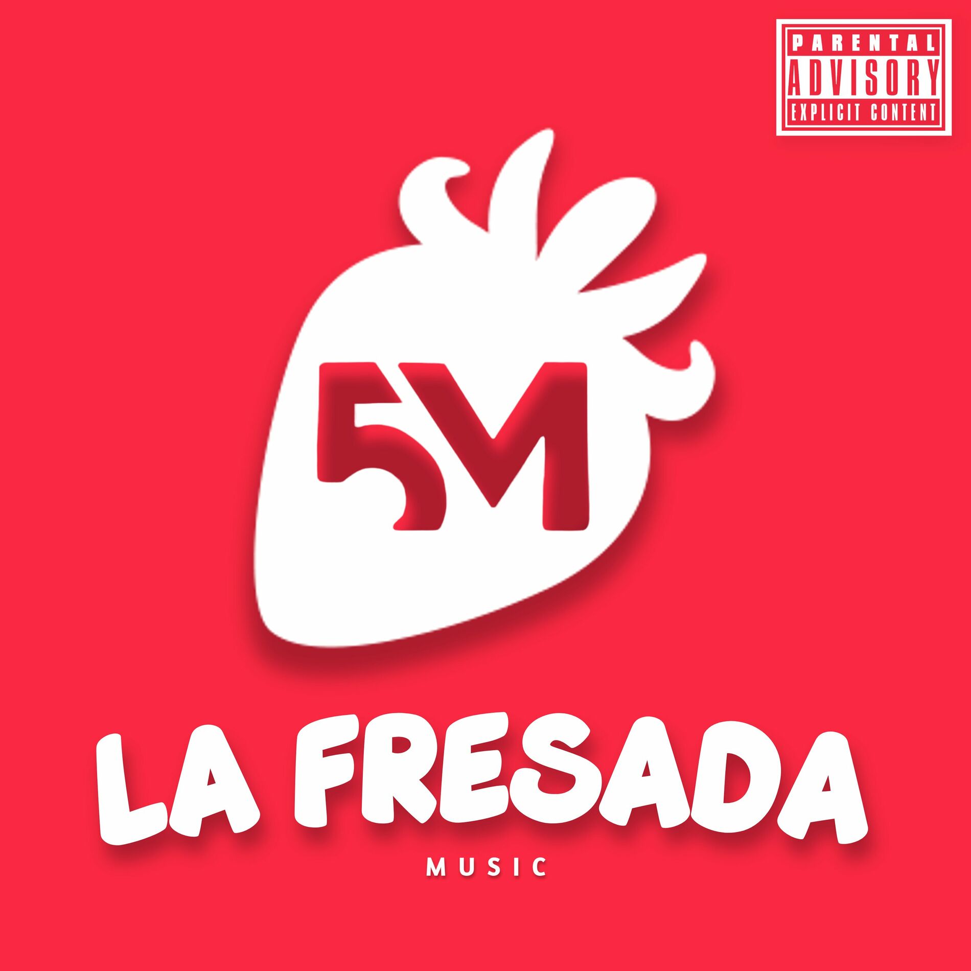 5 Music MX