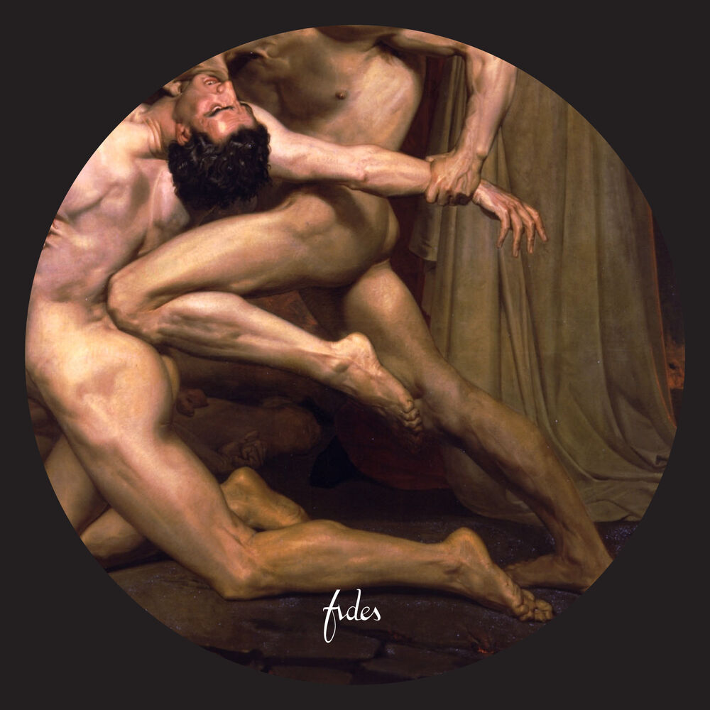 Picture of Punctum