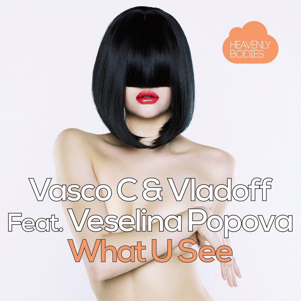 Picture of Vladoff