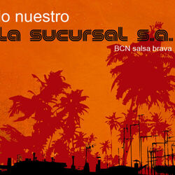 Picture of La Sucursal S.A.