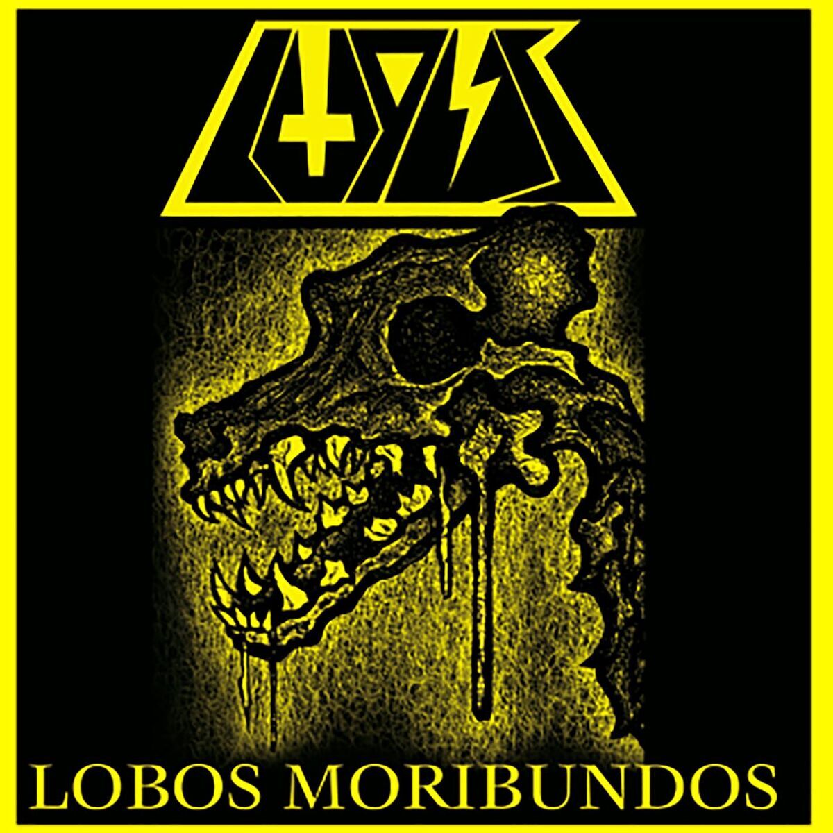lupus