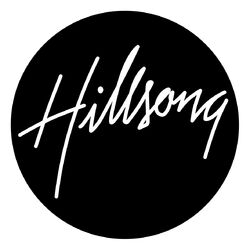 Picture of Hillsong en Español
