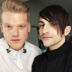 Picture of Superfruit