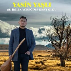 Picture of Yasin Yaşlı