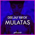 Deejay Rifox