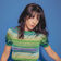 Image of Nolwenn Leroy