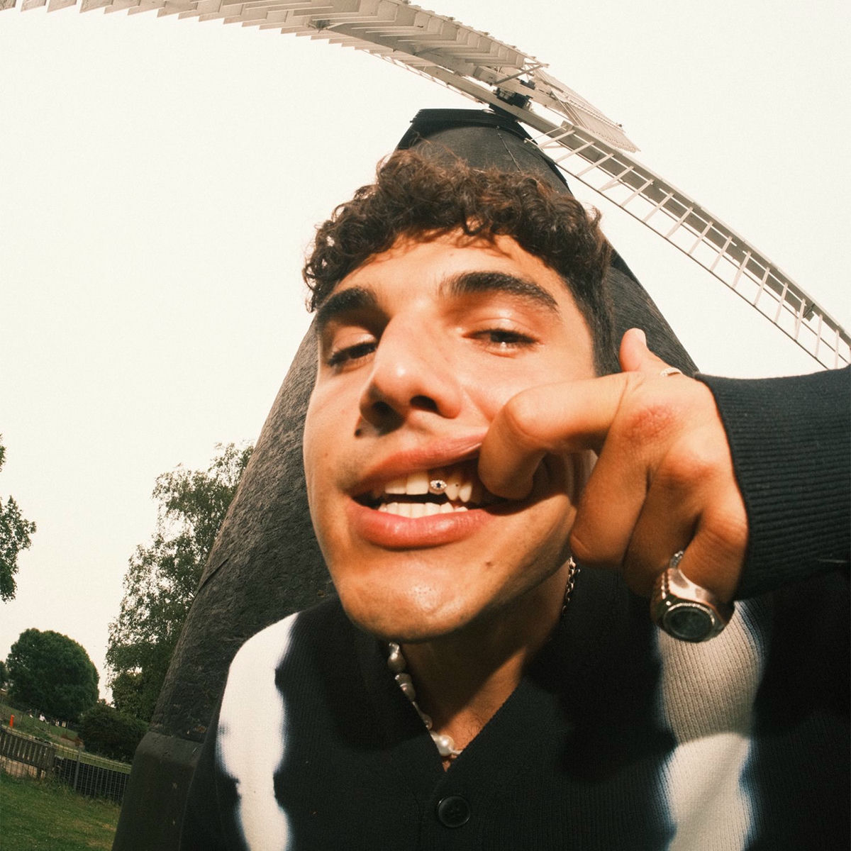 emir taha