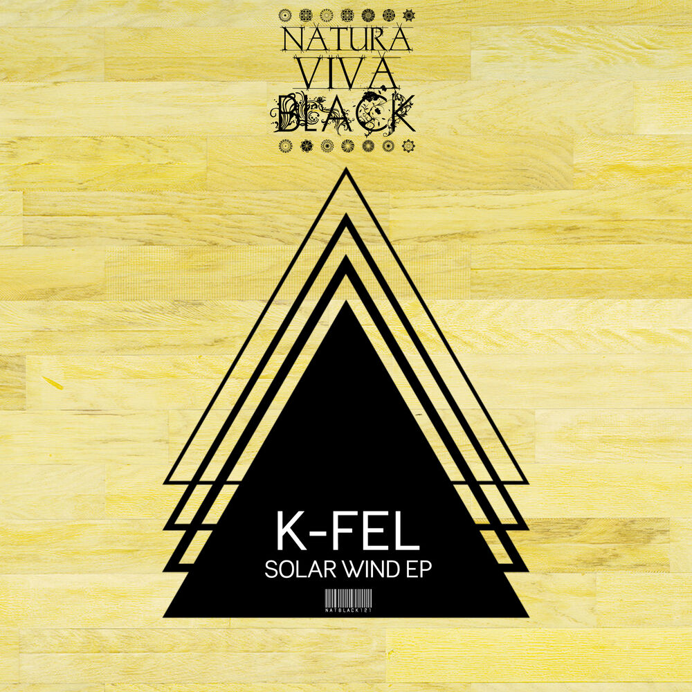Picture of K-Fel