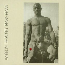 Picture of Rema-Rema