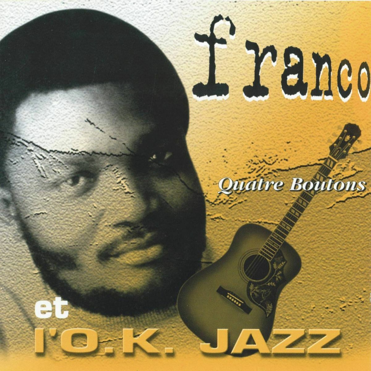 Franco