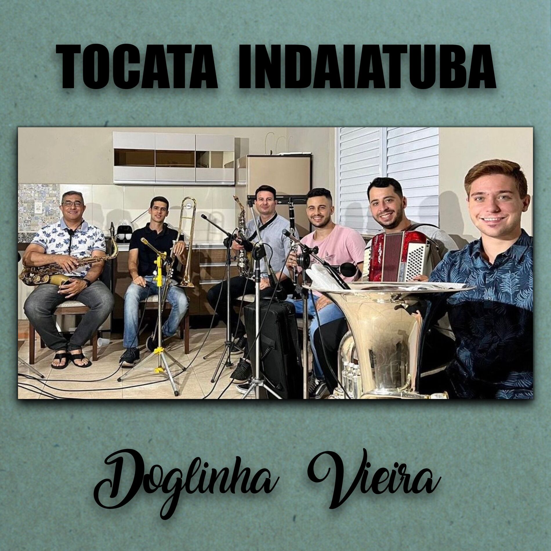 Doglinha Vieira