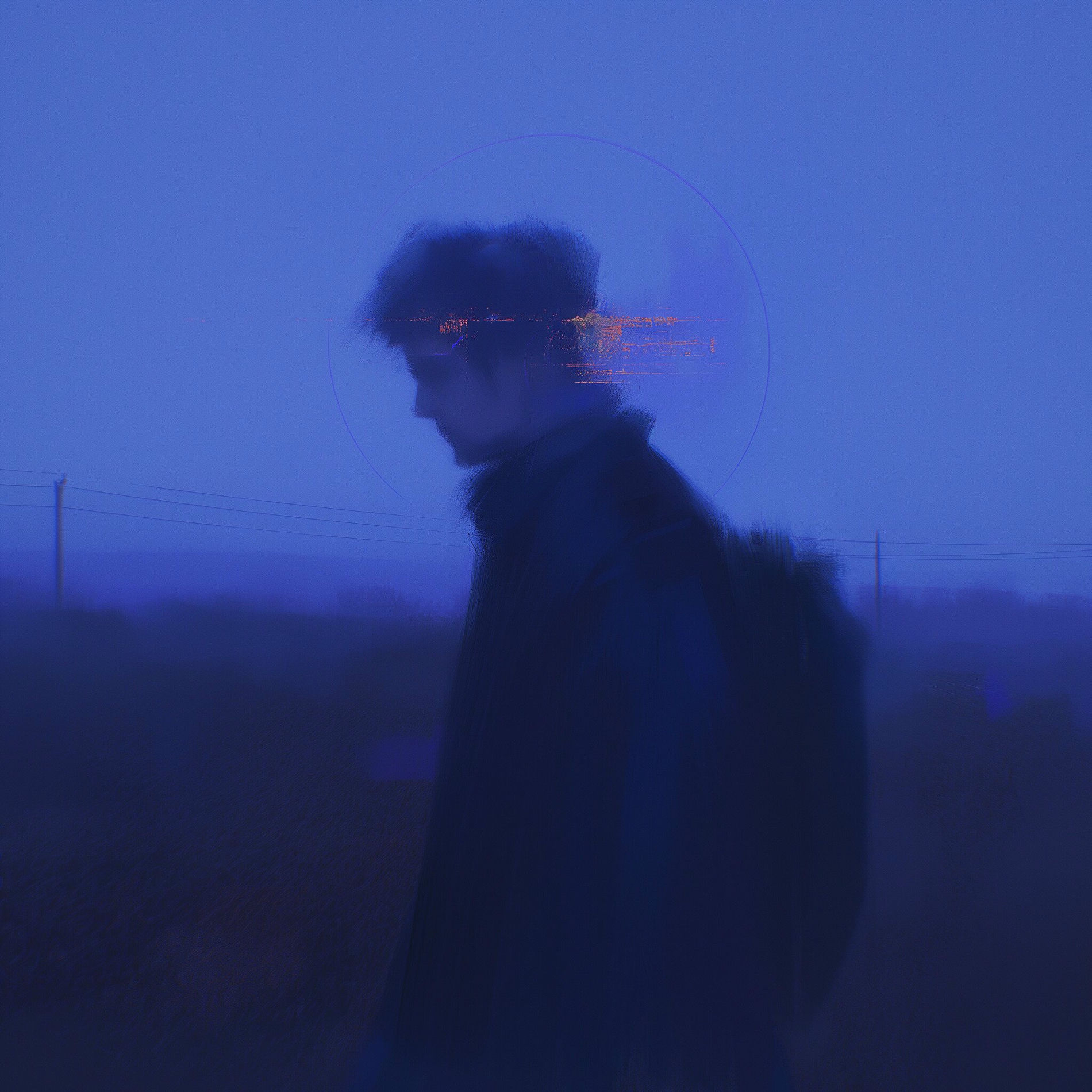 Artist picture of Inan