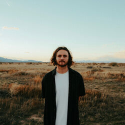 Picture of Evan Honer