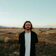 Evan Honer