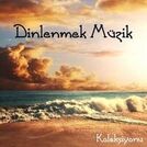 Meditasyon Enstrümental