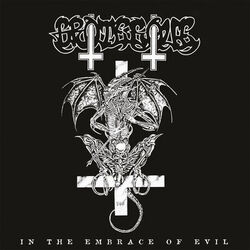 Picture of Grotesque