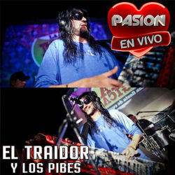 Picture of El Traidor y Los Pibes