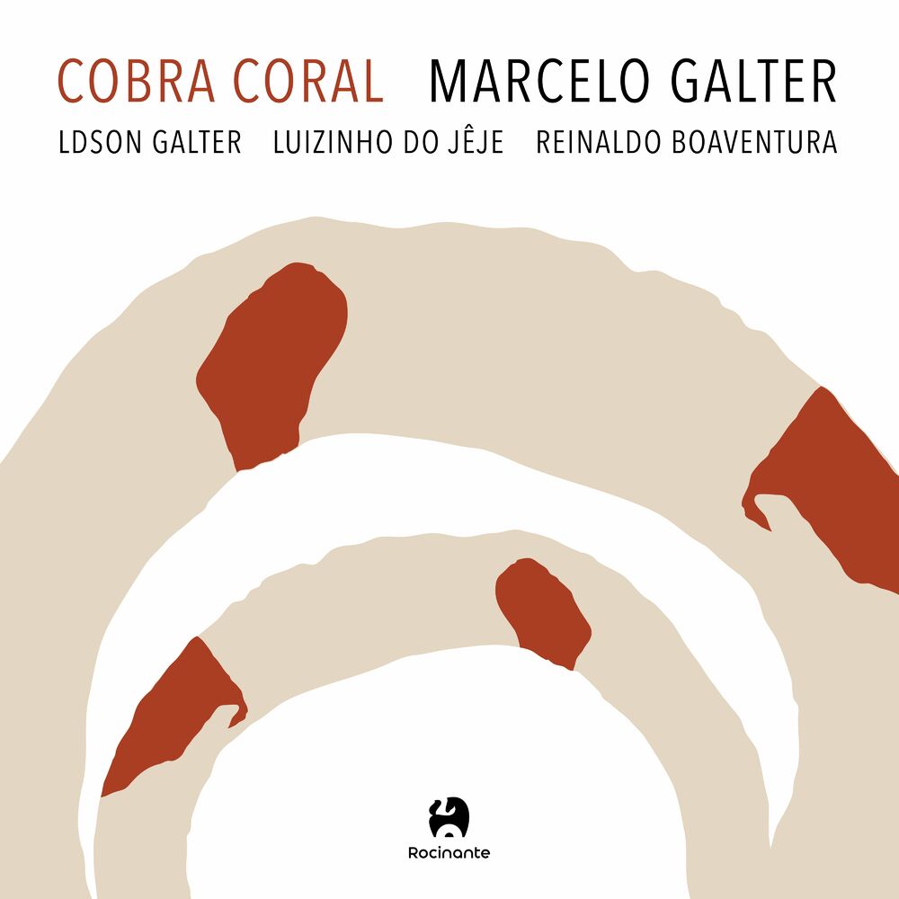 Picture of Marcelo Galter