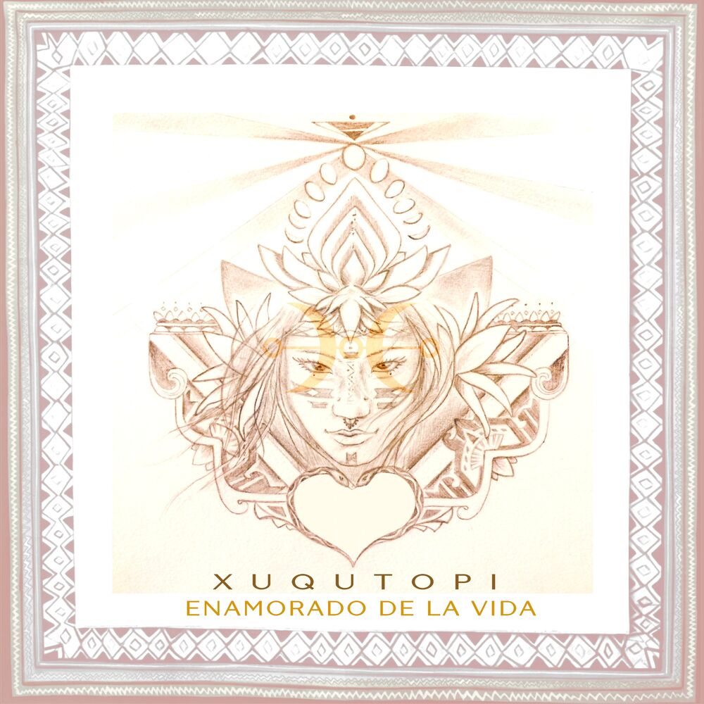 Picture of Xuqutopi