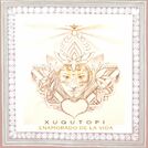 Xuqutopi
