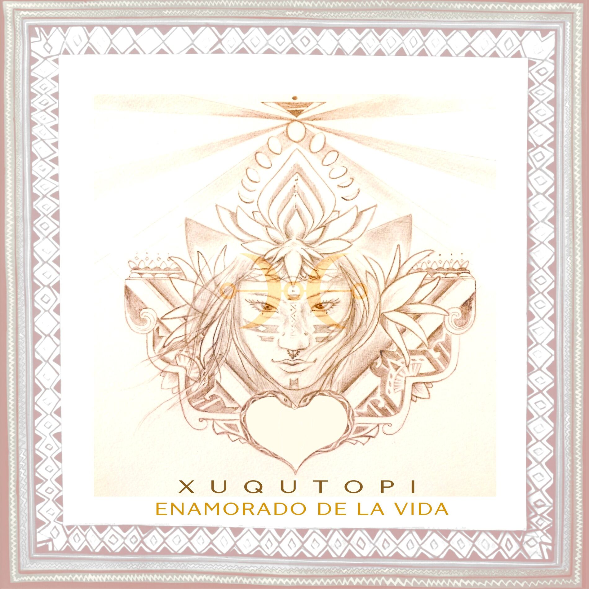 Xuqutopi