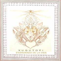 Picture of Xuqutopi