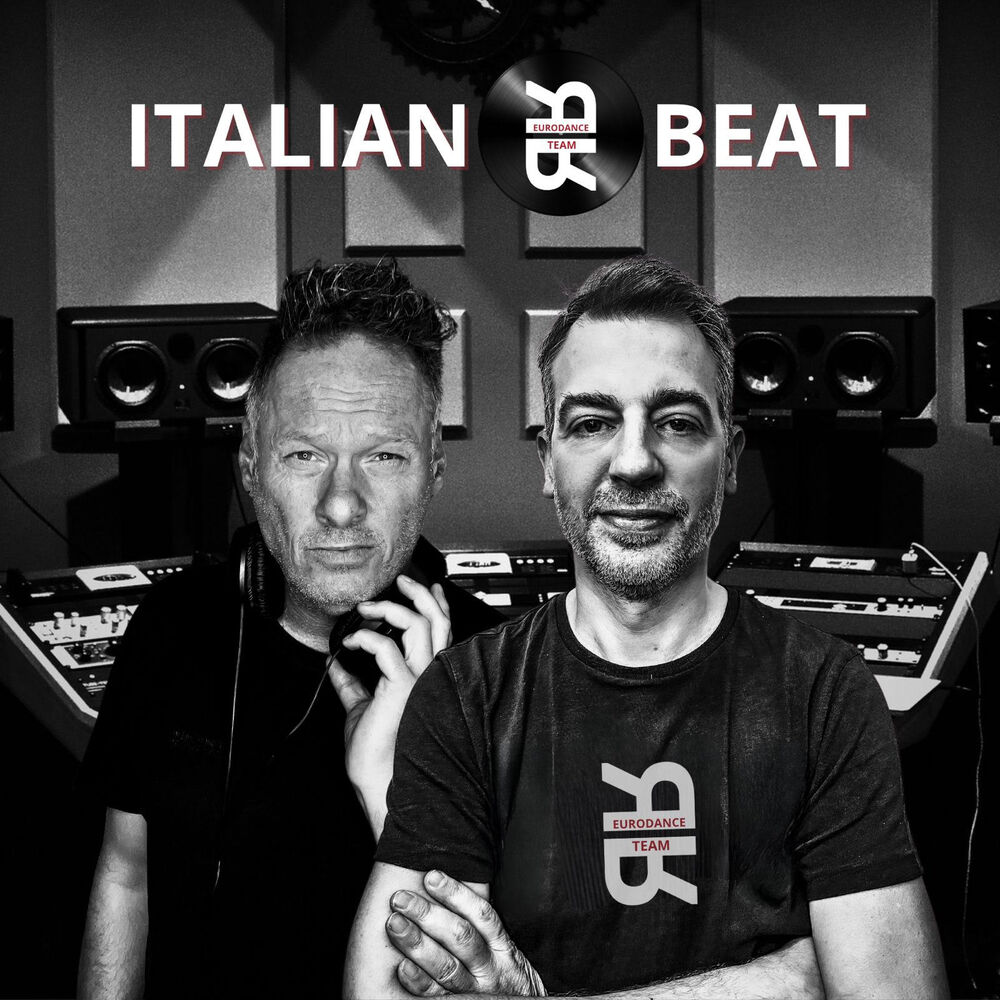 Picture of Italian Beat