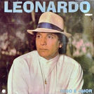 Leonardo Sullivan