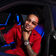 YBN Nahmir