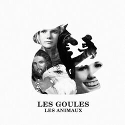 Picture of Les Goules