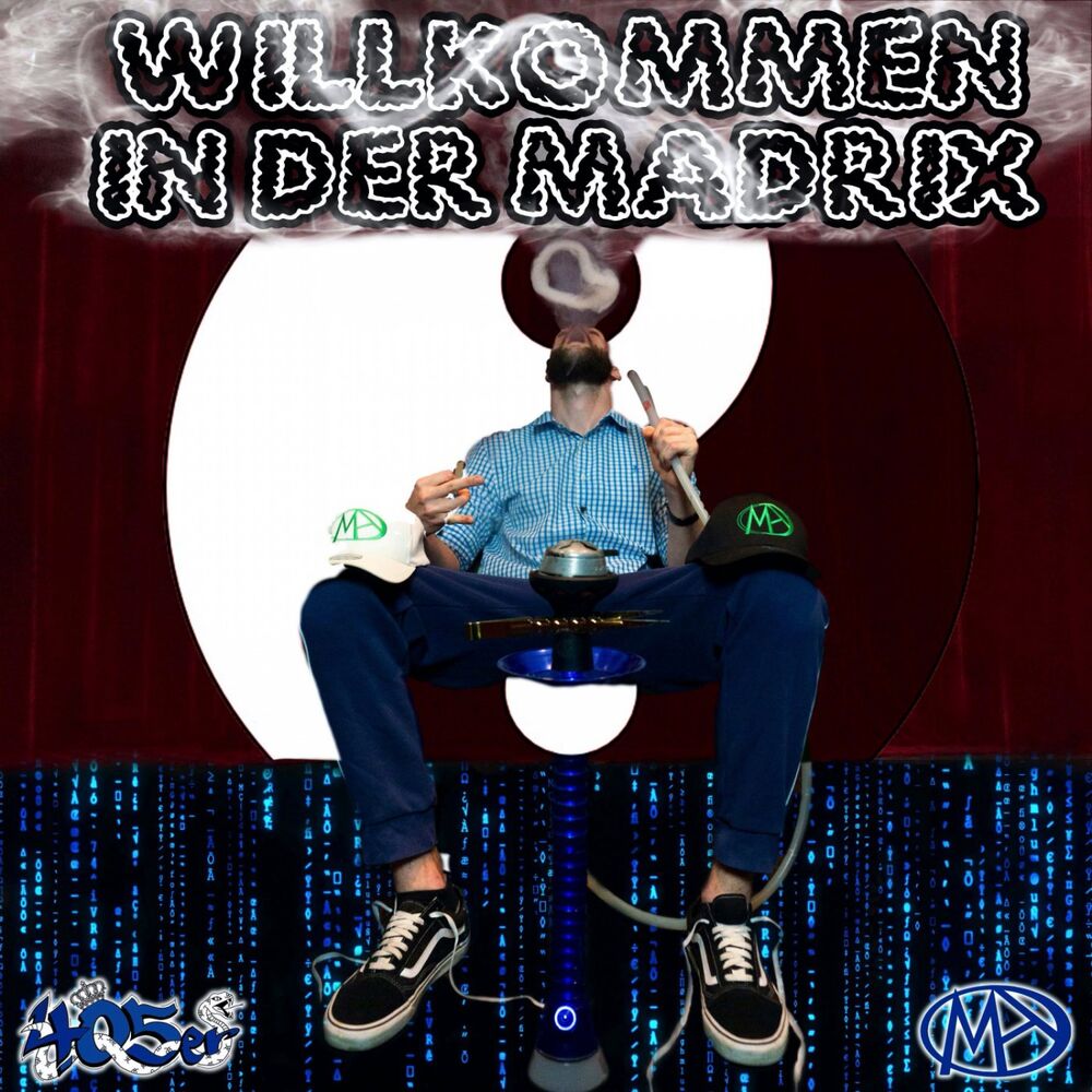 Picture of Madrix