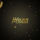 Los Milagros De Cristo