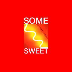 ATTN