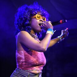 Picture of Bbymutha