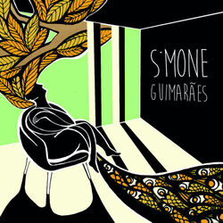 Picture of Simone Guimarães