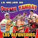 Quemil Yambay