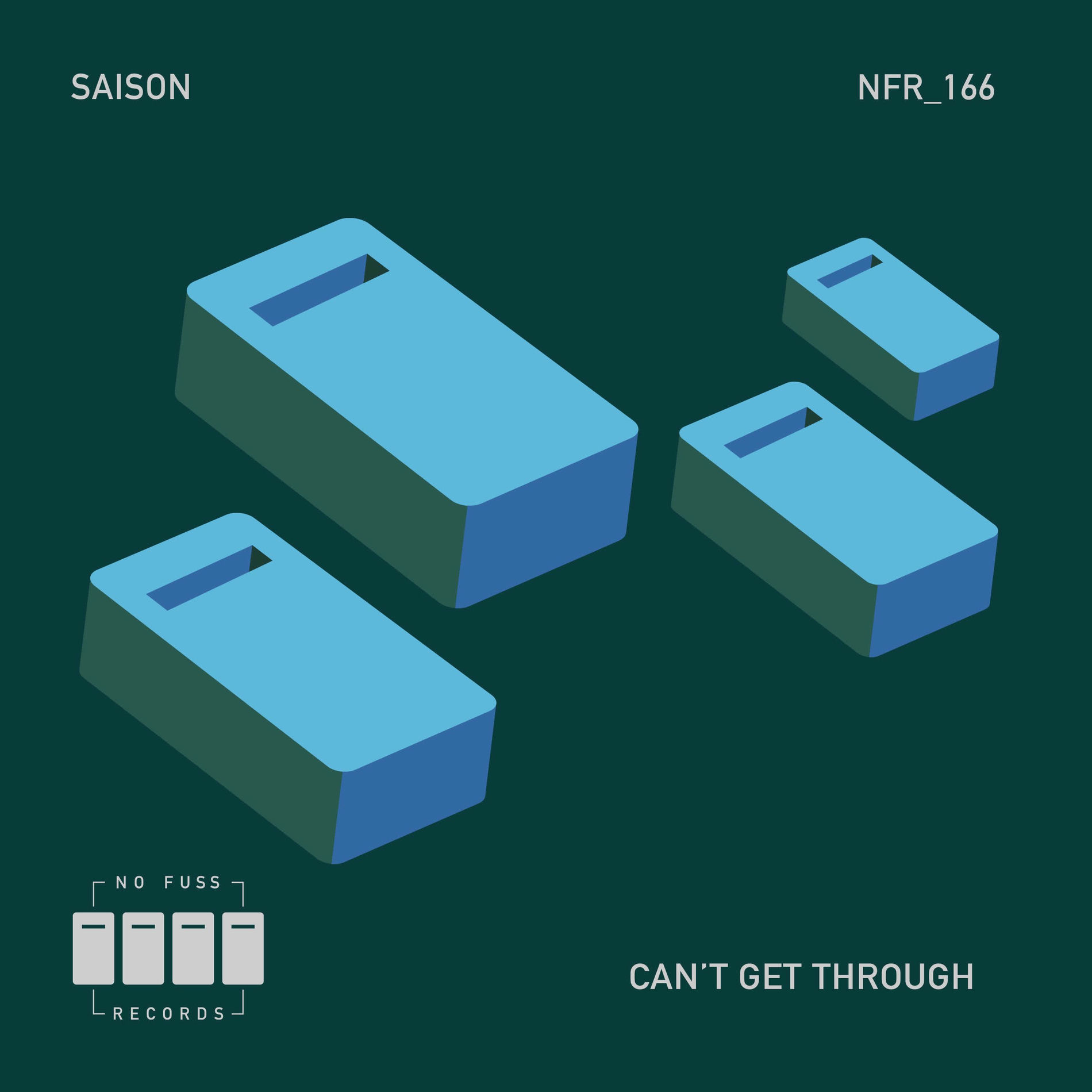 Saison