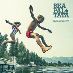 Picture of Skapaltata