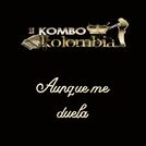 El Kombo Kolombia
