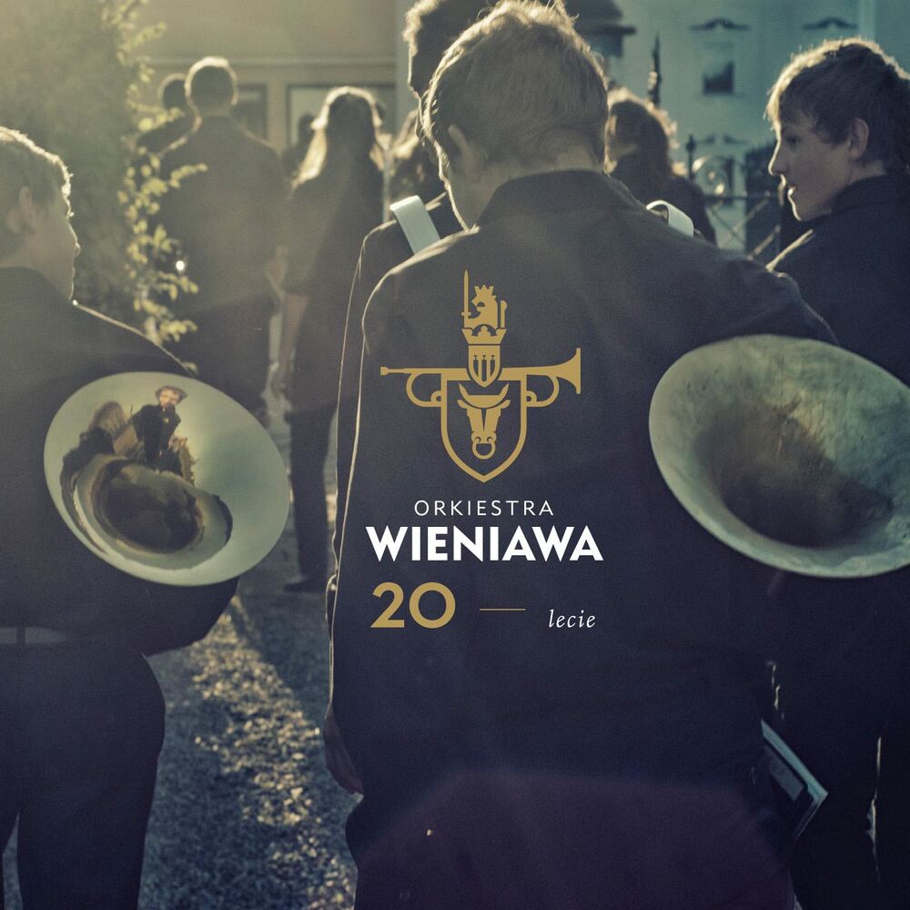 Picture of Orkiestra Wieniawa